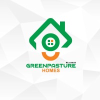Greenpasture Homes logo - Similar company to Dannyokec Developers Hub