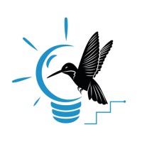 Impact_Makers