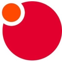 Language Over Internet, LLC logo - Similar company to Proline Creative