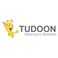 Tudoon Sistemas Informatizados