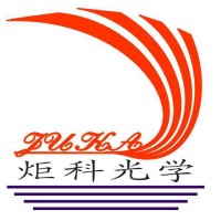 JUKA Optical