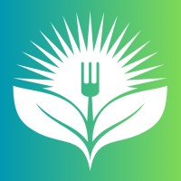 Remake logo - Similar company to Nocodedev