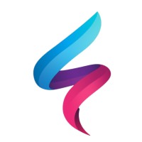 Insurmatics logo - Similar company to Plannet Innovation Hub & Accelerator / شتابدهنده و مرکز نوآفرینی پلنت