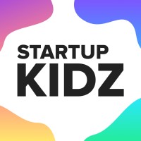 StartupKidz logo - Similar company to Undout