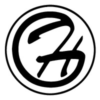 Hungry Generation Church logo - Similar company to Redemption