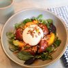 Moosewood Restaurant
