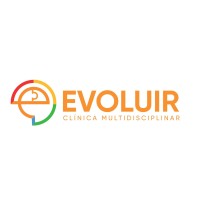 Clínica Multidisciplinar Evoluir logo - Similar company to Espaço Evoluir