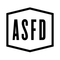 Austin School Of Fashion Design