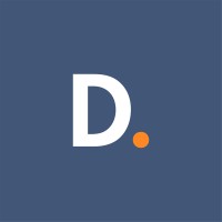 Datarama logo - Similar company to Lukka Art Space