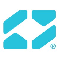 Exocloud.es logo - Similar company to Bisalah.Id