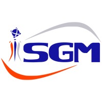ICT Star Group Myanmar Co., Ltd. logo - Similar company to Technortal