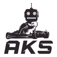 Autonomous Karting Series Inc. logo - Similar company to Paradigm Engineering