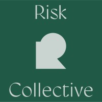 Risk Collective logo - Similar company to Riskollective