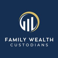 Family Wealth Custodians logo - Similar company to Autus Private Clients