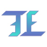 Teach Easy (acquired by Classplus) logo - Similar company to Vidu (Acquired By Classplus)