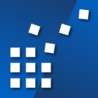 zurichnetgroup ag logo - Similar company to Dbs Ag