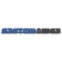 SYSTEMOWCY Sp. z o.o. logo - Similar company to 5Ip