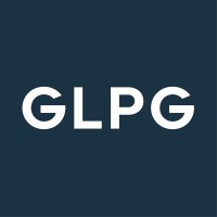 GLPG (Agency Team) logo - Similar company to Marlowe Technology Group