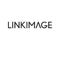Link Image Ab