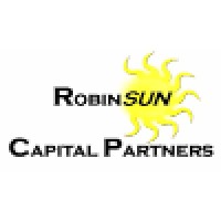 Robinsun Capital Partners