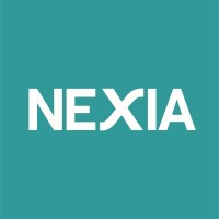 NEXIA | Employer Branding logo - Similar company to Tec Idiomas