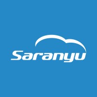 Saranyu Technologies logo - Similar company to Jojo App
