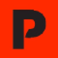 Panama Creative Agency logo - Similar company to Gurukafa
