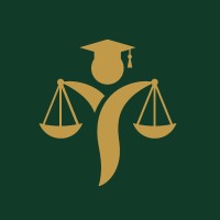 Independia Law Firm logo - Similar company to Graphology Solutions Group