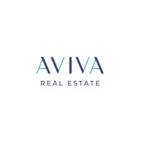 AVIVA Real Estate logo - Similar company to Trust Force Security Services
