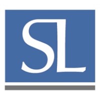 Stone & Long Residential Letting Agent logo - Similar company to Stone & Long