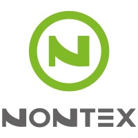 NONTEX S.P.A. logo - Similar company to Nova Shopper