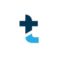 Teckplus Digital Solutions logo - Similar company to Primis Techline Llc