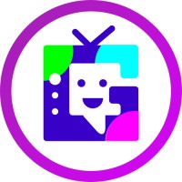 Grom Social Enterprises, Inc. logo - Similar company to Arctic7