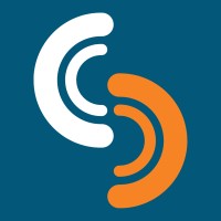 Alliance Engineering logo - Similar company to Rowdy Cafe