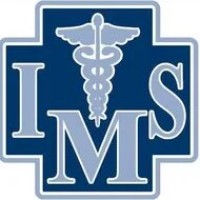Ironbound Medical Services logo - Similar company to Bolds Creative