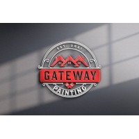 Gateway Painting LLC logo - Similar company to Simpleworks
