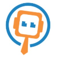 PT. Investa Hipa Teknologi (HiPajak) logo - Similar company to Relaxy