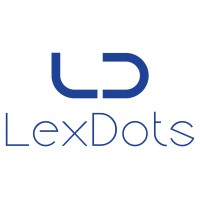 Lexdots