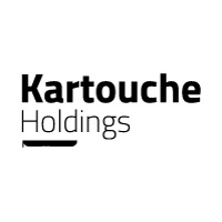 Kartouche Holdings logo - Similar company to Growthgrid Digital