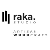 Raka Studio logo - Similar company to Kove Homes