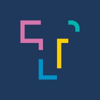 The Learning Resources Group logo - Similar company to One Stop Training