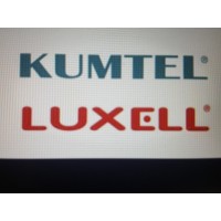 KUMTEK INDUSTRIAL PLC(Kumtel-Luxell) logo - Similar company to Charm