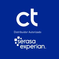 Franquia Connect S/A Vale do Aço logo - Similar company to Carto