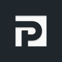 Progym Solutions logo - Similar company to Pro Gym Solutions