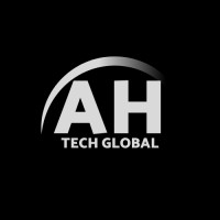 AH-TECH Global Pvt Ltd logo - Similar company to A&M'S Dispatch Enterprises
