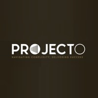 Projecto logo - Similar company to Projecto