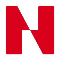 Nieuwenhuis Bouw logo - Similar company to Borg4