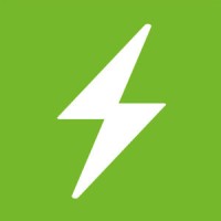 Batterie-Produktion logo - Similar company to Batterie Marine Diffusion