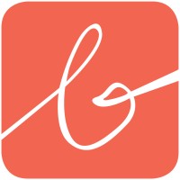 Balancer Finansal İş Zekası logo - Similar company to Gnosis Knowledge Solutions
