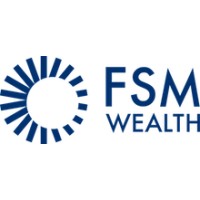 FSM Wealth Advisors logo - Similar company to Fsm Wealth